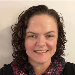 Kathryn Zawislak