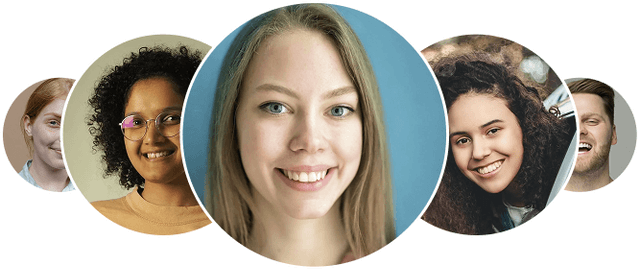 Medical billing experts