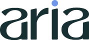 Aria logo